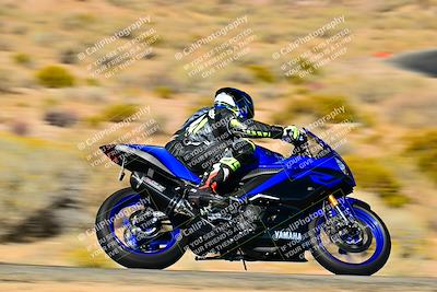 media/Nov-08-2024-Total Control (Fri) [[7e3f4e5a67]]/Group 2/Session 2-1025AM/